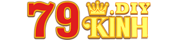 79KINH