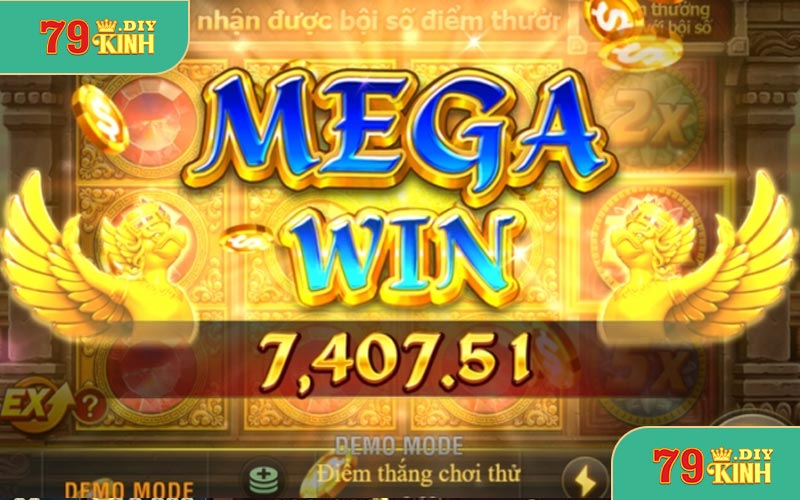 Lý Do Bạn Không Thể Bỏ Qua Những Bí Kíp Chơi Nổ Hũ