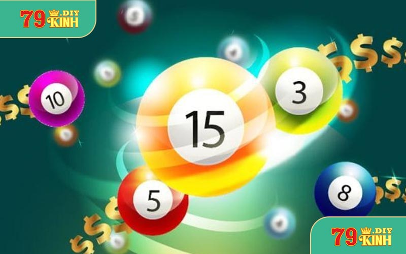Các lỗi phổ biến người chơi thường mắc phải khi tham gia lô đề tại 79KINH