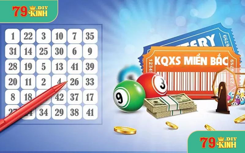 Chiến Lược Soi Cầu Xổ Số Online - Dự Đoán Chuẩn Xác Hàng Ngày