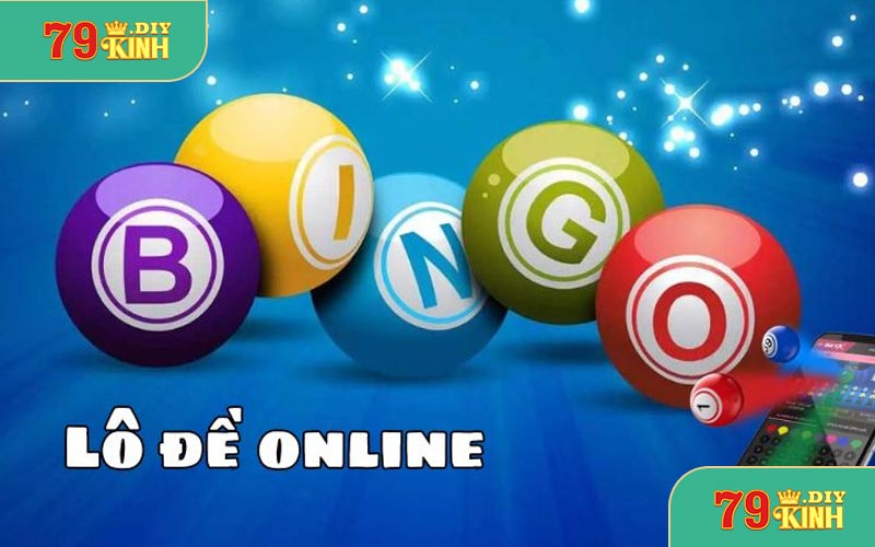 Hướng dẫn kinh nghiệm chơi lô đề dành cho tân thủ