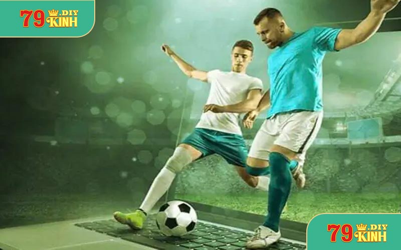 Hướng dẫn tham gia và mẹo chơi tại thể thao 79kinh