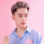 Lê Bảo