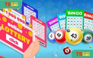 Kinh Nghiệm Chơi Lô Đề - Bí Quyết Dành Cho Người Mới Bắt Đầu