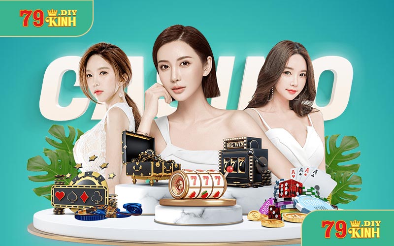 Những lợi ích khi cài đặt tải app 79KINH