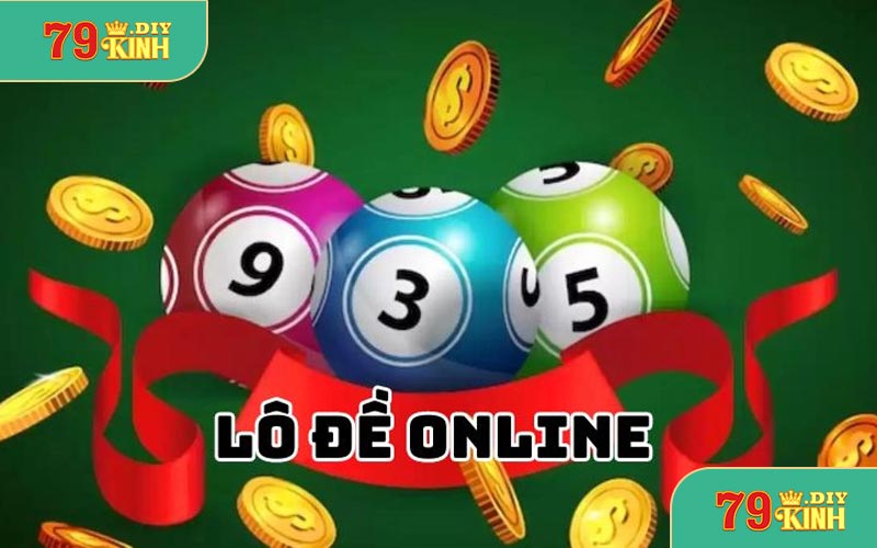 Đôi Nét Về Sảnh Xổ Số 79KINH